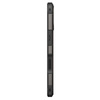 ETUI DO IPHONE 17 do MAGSAFE SPIGEN TOUGH ARMOR ORYGINALNE SZARE CASE