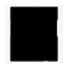 Spigen Slim Armor Pro - Etui pour Samsung Galaxy Z Fold 6 (Noir)