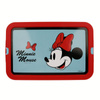 Minnie Mouse - Tote / toy organizer 7 L