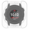 Spigen GLAS.TR EZ FIT - Gehärtetes Glas für Garmin Fenix 7x (2 Stück)