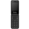 Energizer E282SC - Telefon 512MB RAM 4GB 2.8" 4G Dual Sim EU (Gold)