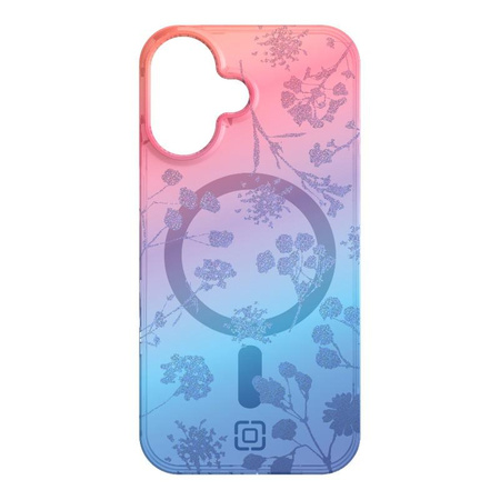 Incipio Forme MagSafe - iPhone 16 Case (Eternal Spring)