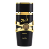 Lattafa Asad - Eau de Parfum pour homme EDP 100 ml