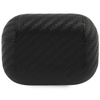 BMW Carbon M Collection - Etui AirPods Pro 2 (czarny)