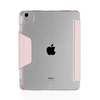 STM OPP - iPad Air 13" (M2) Case (pink)