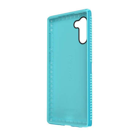 Speck Presidio Grip - Samsung Galaxy Note 10 tok (Bali Blue/Skyline Blue)