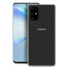 PURO 0.3 Nude - Etui Samsung Galaxy S20 (Transparent)