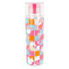 Minnie Mouse - Tritan palack 590 ml