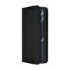 ZIZO WALLET Series - iPhone 13 Pro Max flip case (black)