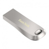 SanDisk Ultra Luxe - Flash Drive 64 GB USB 3.1 150 MB/sec