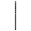 Spigen Liquid Air - Etui do Samsung Galaxy S23+ (Abyss Green)