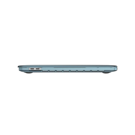 Speck SmartShell - MacBook Pro 13" (M2 2022 / M1 2020) tok (Swell Blue)