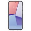 Spigen Airskin - tok Samsung Galaxy S23 készülékhez (fekete)