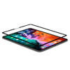 Moshi iVisor AG - Matte Schutzfolie für iPad Pro 12.9" (2022/2021/2020/2018)