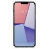 Spigen Quartz Hybrid - Etui do iPhone 14 (Przezroczysty)