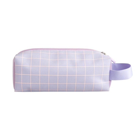 Pusheen - Moments collection pencil case