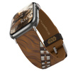 Star Wars - Pasek do Apple Watch (Chewbacca)