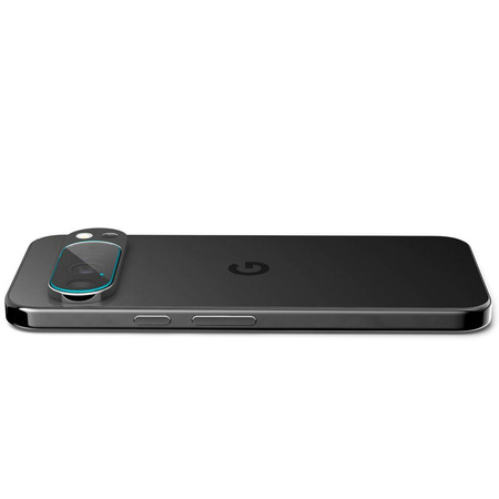 SZKŁO HARTOWANE NA APARAT DO GOOGLE PIXEL 10 PRO SPIGEN SZYBKA 9H 2 SZT