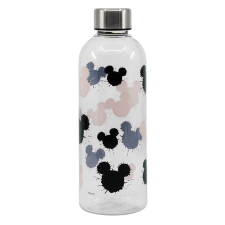 Mickey Mouse - 850 ml-es vizes palack