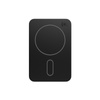 Speck Everywhere Mount + ClickLock - MagSafe Magnetic Mount (Black)