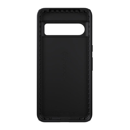Speck ImpactHero Slim - Étui Google Pixel 8 Pro (Noir)