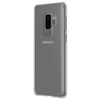 Griffin Reveal - Samsung Galaxy S9+ Case (transparent)