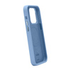 PURO ICON MAG PRO - iPhone 15 Plus MagSafe Case (Light Blue)