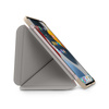 Moshi VersaCover - Etui origami iPad mini 6 (2021) z ładowaniem Apple Pencil (Sakura Pink)