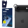 SZKŁO HARTOWANE 3MK NA APARAT DO IPHONE AIR OCHRONNE NA OBIEKTYW WYSPĘ