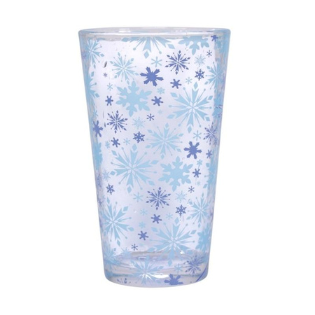 Disney Frozen 2 - Thermogläser 500 ml