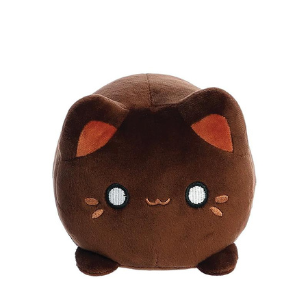 Tasty Peach - Plyšový maskot 18 cm Kona Coffee Meowchi