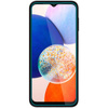 Spigen Glas.TR Slim 2-Pack - Verre trempé pour Samsung Galaxy A15 4/5G / A25 5G / M15 5G (2 pièces)