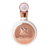 Lattafa Fakhar Gold - Eau de Parfum für Frauen EDP 100 ml