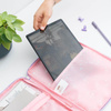 Pusheen - Tablet Case from the Moments Collection