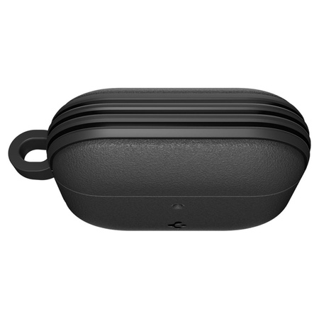 Spigen Vault - Hülle für Apple AirPods Pro 3 (Matte Black)