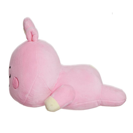 BT21 - Plyšový polštář / maskot 28 cm COOKY Baby