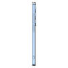 Spigen Liquid Crystal - Etui pour Samsung Galaxy S25 Ultra (Transparent)