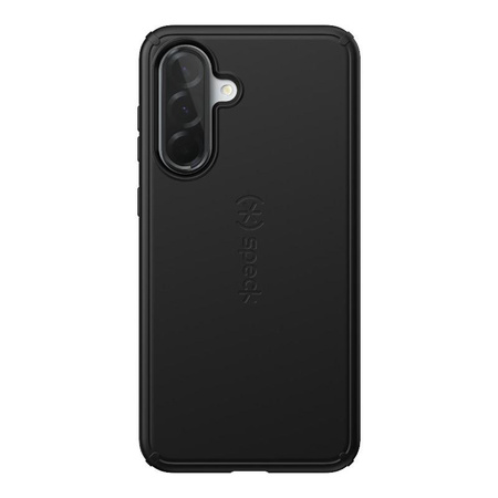 Speck Impacthero Slim - Gehäuse Samsung Galaxy A36 5G / A56 5G (Schwarz)