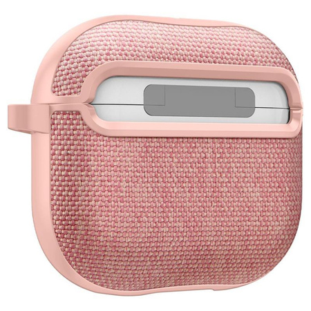 Spigen Urban Fit - Case for Apple AirPods 4 (Rose Gold)