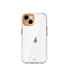 Moshi iGlaze - iPhone 14 Case (Sunset Gold)