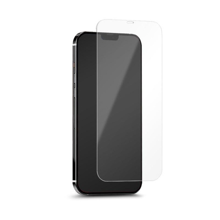 Verre de protection d'écran trempé PURO pour iPhone 12 Mini