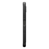 ETUI DO SONY XPERIA 10 VII SPIGEN RUGGED ARMOR ORYGINALNE CZARNE CASE