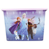 Disney Frozen 2 - Spielzeugeimer / Organisator 7 L