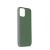 PURO ICON Cover - Coque iPhone 11 Pro (vert)