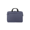 Tucano Stop Bag - MacBook Pro 14" / Notebook 13" / 14" Tasche (navy blue)