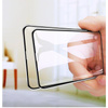 Mocolo 3D Glass - Védőüveg iPhone 11 Pro Max / Xs Max készülékhez