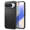 ETUI DO GOOGLE PIXEL 10 PRO XL do MAGSAFE SPIGEN THIN ORYGINALNE CZARNE