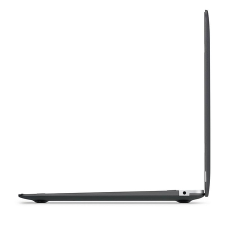 Pouzdro Incase Hardshell - MacBook Air 13" Retina (M1/2020) (Dots/Black Frost)