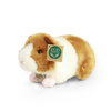 Plush Realistic Guinea Pig Mascot 20 cm Eco-Friendly Rappa