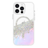 Case-Mate Karat MagSafe - iPhone 16 Pro Max Case (Holographic)